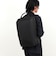 【beruf baggage/ベルーフ バゲッジ】brf-GR25 URBAN EXPLORER PRO