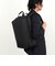 【beruf baggage/ベルーフ バゲッジ】brf-GR25 URBAN EXPLORER PRO