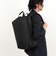 【beruf baggage/ベルーフ バゲッジ】brf-GR25 URBAN EXPLORER PRO