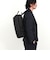 【beruf baggage/ベルーフ バゲッジ】brf-GR25 URBAN EXPLORER PRO