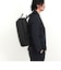 【beruf baggage/ベルーフ バゲッジ】brf-GR25 URBAN EXPLORER PRO