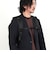 【beruf baggage/ベルーフ バゲッジ】brf-GR25 URBAN EXPLORER PRO