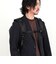 【beruf baggage/ベルーフ バゲッジ】brf-GR25 URBAN EXPLORER PRO