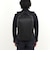 【beruf baggage/ベルーフ バゲッジ】brf-GR25 URBAN EXPLORER PRO