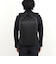 【beruf baggage/ベルーフ バゲッジ】brf-GR25 URBAN EXPLORER PRO