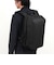 【beruf baggage/ベルーフ バゲッジ】brf-GR25 URBAN EXPLORER PRO