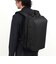 【beruf baggage/ベルーフ バゲッジ】brf-GR25 URBAN EXPLORER PRO