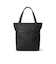 【beruf baggage/ベルーフ バゲッジ】brf-UC09-HA URBAN COMMUTER 2WAY TOTE BAG 3