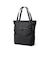 【beruf baggage/ベルーフ バゲッジ】brf-UC09-HA URBAN COMMUTER 2WAY TOTE BAG 3