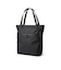 【beruf baggage/ベルーフ バゲッジ】brf-UC09-HA URBAN COMMUTER 2WAY TOTE BAG 3