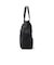 【beruf baggage/ベルーフ バゲッジ】brf-UC09-HA URBAN COMMUTER 2WAY TOTE BAG 3