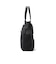 【beruf baggage/ベルーフ バゲッジ】brf-UC09-HA URBAN COMMUTER 2WAY TOTE BAG 3