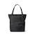 【beruf baggage/ベルーフ バゲッジ】brf-UC09-HA URBAN COMMUTER 2WAY TOTE BAG 3