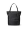 【beruf baggage/ベルーフ バゲッジ】brf-UC09-HA URBAN COMMUTER 2WAY TOTE BAG 3