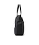 【beruf baggage/ベルーフ バゲッジ】brf-UC09-HA URBAN COMMUTER 2WAY TOTE BAG 3