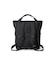 【beruf baggage/ベルーフ バゲッジ】brf-UC09-HA URBAN COMMUTER 2WAY TOTE BAG 3