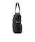 【beruf baggage/ベルーフ バゲッジ】brf-UC09-HA URBAN COMMUTER 2WAY TOTE BAG 3