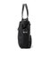 【beruf baggage/ベルーフ バゲッジ】brf-UC09-HA URBAN COMMUTER 2WAY TOTE BAG 3