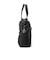 【beruf baggage/ベルーフ バゲッジ】brf-UC09-HA URBAN COMMUTER 2WAY TOTE BAG 3