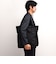 【beruf baggage/ベルーフ バゲッジ】brf-UC09-HA URBAN COMMUTER 2WAY TOTE BAG 3