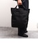 【beruf baggage/ベルーフ バゲッジ】brf-UC09-HA URBAN COMMUTER 2WAY TOTE BAG 3
