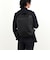 【beruf baggage/ベルーフ バゲッジ】brf-GR26 URBAN EXPLORER NARROW