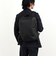 【beruf baggage/ベルーフ バゲッジ】brf-GR26 URBAN EXPLORER NARROW