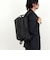 【beruf baggage/ベルーフ バゲッジ】brf-GR26 URBAN EXPLORER NARROW