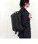 【beruf baggage/ベルーフ バゲッジ】brf-GR26 URBAN EXPLORER NARROW