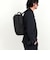 【beruf baggage/ベルーフ バゲッジ】brf-GR26 URBAN EXPLORER NARROW