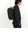 【beruf baggage/ベルーフ バゲッジ】brf-GR26 URBAN EXPLORER NARROW