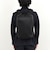 【beruf baggage/ベルーフ バゲッジ】brf-GR26 URBAN EXPLORER NARROW