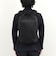【beruf baggage/ベルーフ バゲッジ】brf-GR26 URBAN EXPLORER NARROW