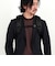 【beruf baggage/ベルーフ バゲッジ】brf-GR26 URBAN EXPLORER NARROW