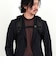 【beruf baggage/ベルーフ バゲッジ】brf-GR26 URBAN EXPLORER NARROW