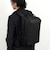 【beruf baggage/ベルーフ バゲッジ】brf-GR26 URBAN EXPLORER NARROW
