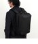 【beruf baggage/ベルーフ バゲッジ】brf-GR26 URBAN EXPLORER NARROW