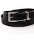 【EARLE/アール】ER5550 Conversion Belt Nallow 25
