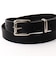 【EARLE/アール】ER5550 Conversion Belt Nallow 25