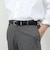 【EARLE/アール】ER5550 Conversion Belt Nallow 25