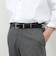 【EARLE/アール】ER5550 Conversion Belt Nallow 25