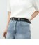 【EARLE/アール】ER5550 Conversion Belt Nallow 25