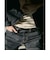【EARLE/アール】ER5550 Conversion Belt Nallow 25