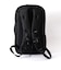 【WEXLEY/ウェクスレイ】LBP400 ACTIVE V2 CORDURA BALLISTIC BLACK