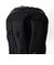 【WEXLEY/ウェクスレイ】LBP400 ACTIVE V2 CORDURA BALLISTIC BLACK