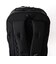 【WEXLEY/ウェクスレイ】LBP400 ACTIVE V2 CORDURA BALLISTIC BLACK