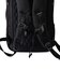 【WEXLEY/ウェクスレイ】LBP400 ACTIVE V2 CORDURA BALLISTIC BLACK
