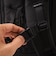 【WEXLEY/ウェクスレイ】LBP400 ACTIVE V2 CORDURA BALLISTIC BLACK