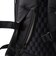 【WEXLEY/ウェクスレイ】LBP400 ACTIVE V2 CORDURA BALLISTIC BLACK