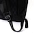 【WEXLEY/ウェクスレイ】LBP400 ACTIVE V2 CORDURA BALLISTIC BLACK